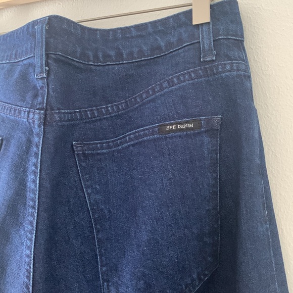 Eve Denim The Jacqueline - Picture 7 of 13